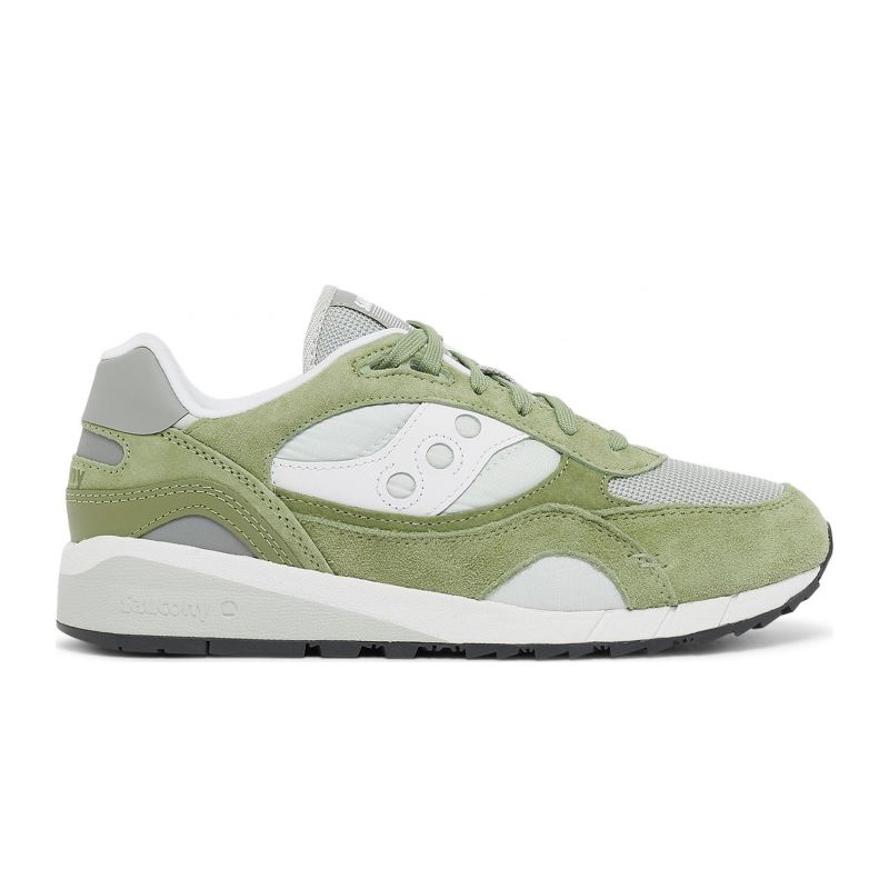 Снимка на Маратонки SAUCONY 