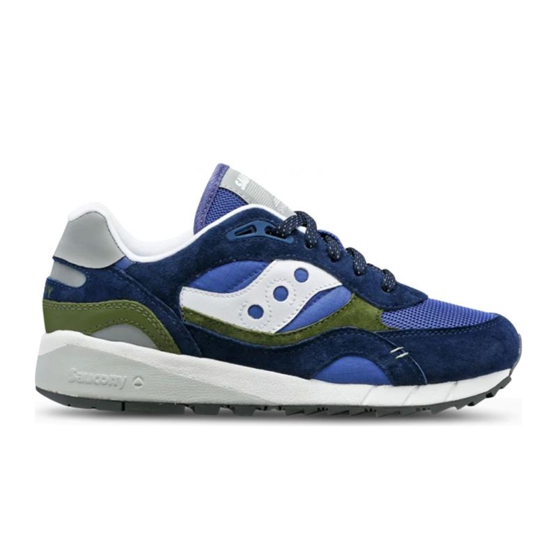 Снимка на Маратонки SAUCONY 