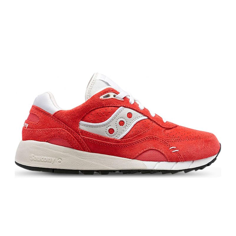 Снимка на Маратонки SAUCONY 