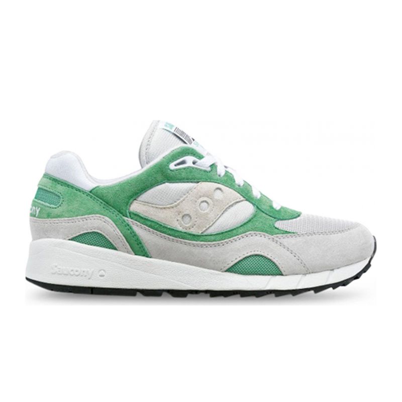 Снимка на Маратонки SAUCONY 