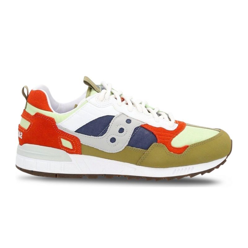 Снимка на Маратонки SAUCONY 