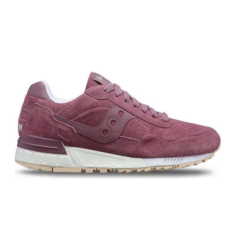 Снимка на Маратонки SAUCONY 