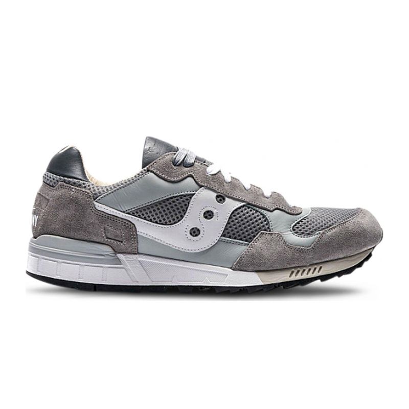 Снимка на Маратонки SAUCONY 