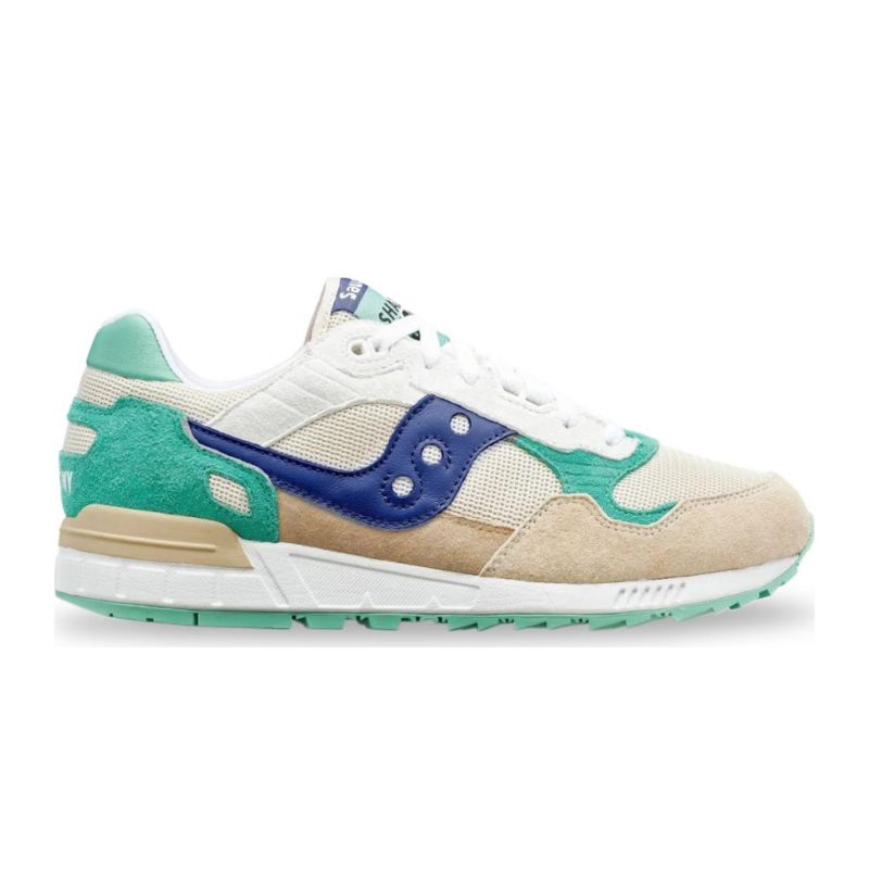 Снимка на Маратонки SAUCONY 