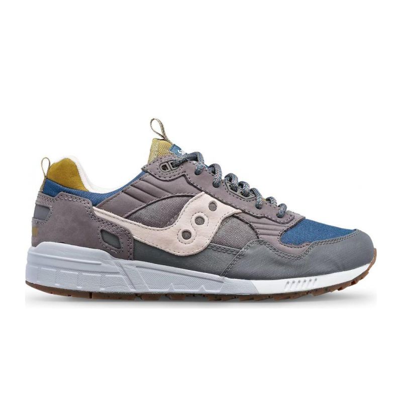 Снимка на Маратонки SAUCONY 