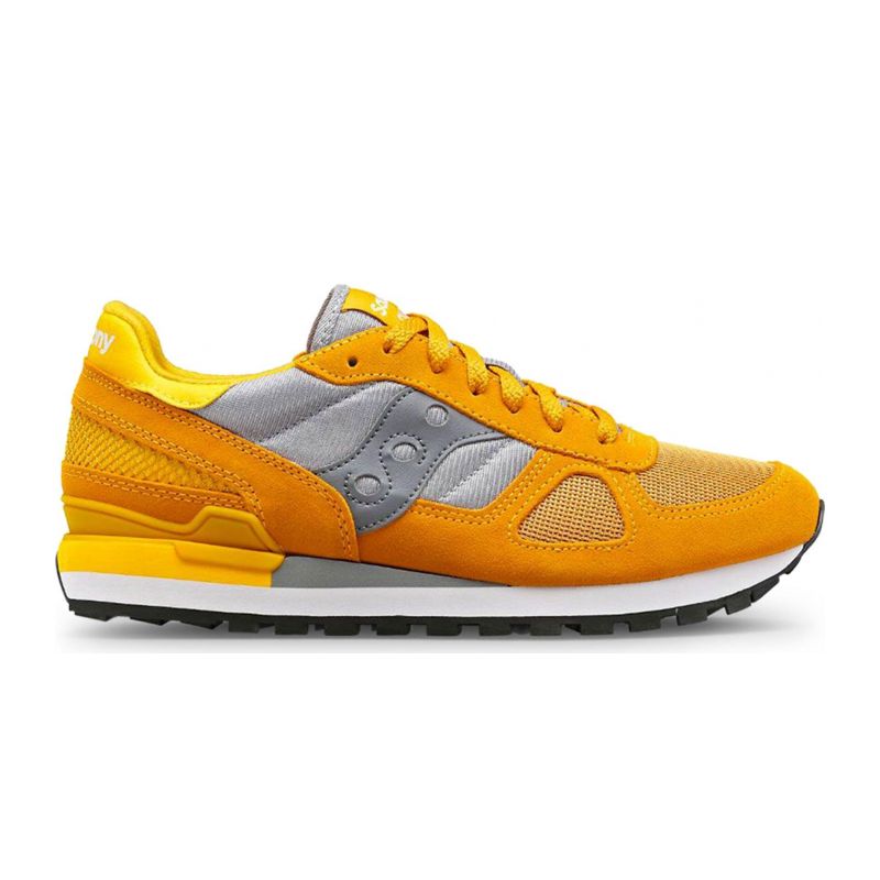 Снимка на Маратонки SAUCONY 