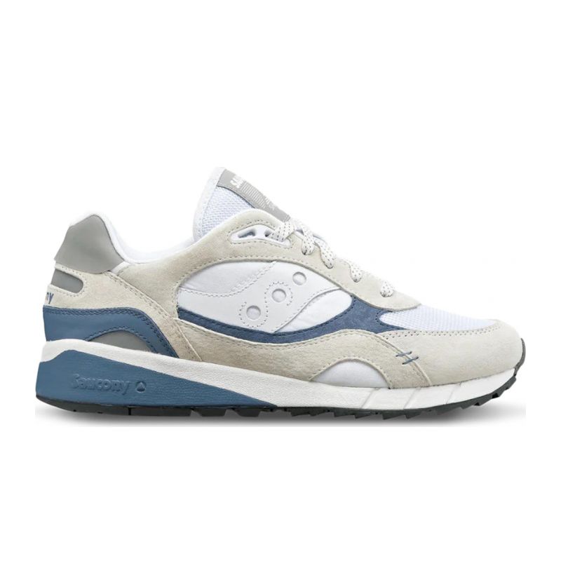 Снимка на Маратонки SAUCONY 