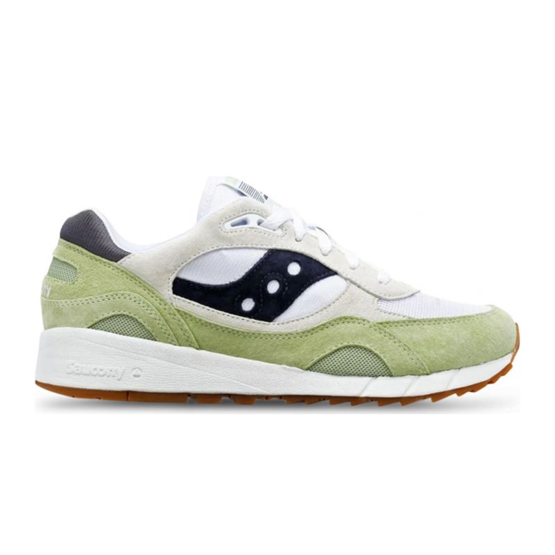 Снимка на Маратонки SAUCONY 