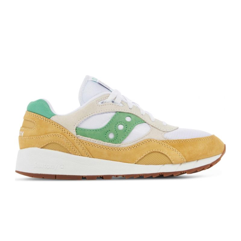 Снимка на Маратонки SAUCONY 