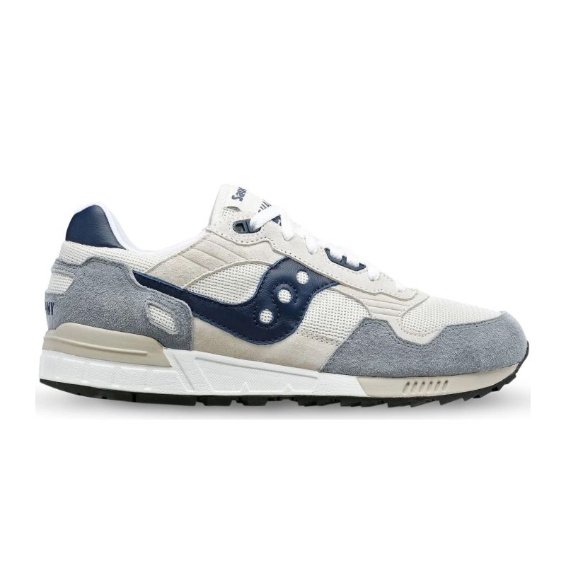 Снимка на Маратонки SAUCONY 
