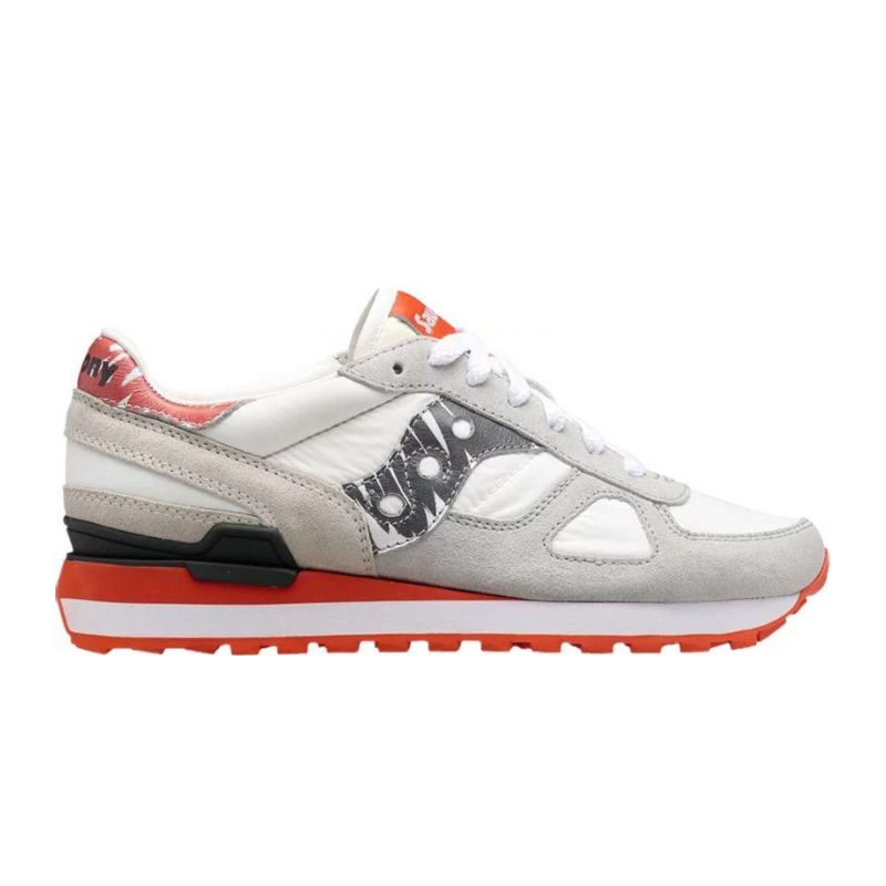 Снимка на Маратонки SAUCONY 