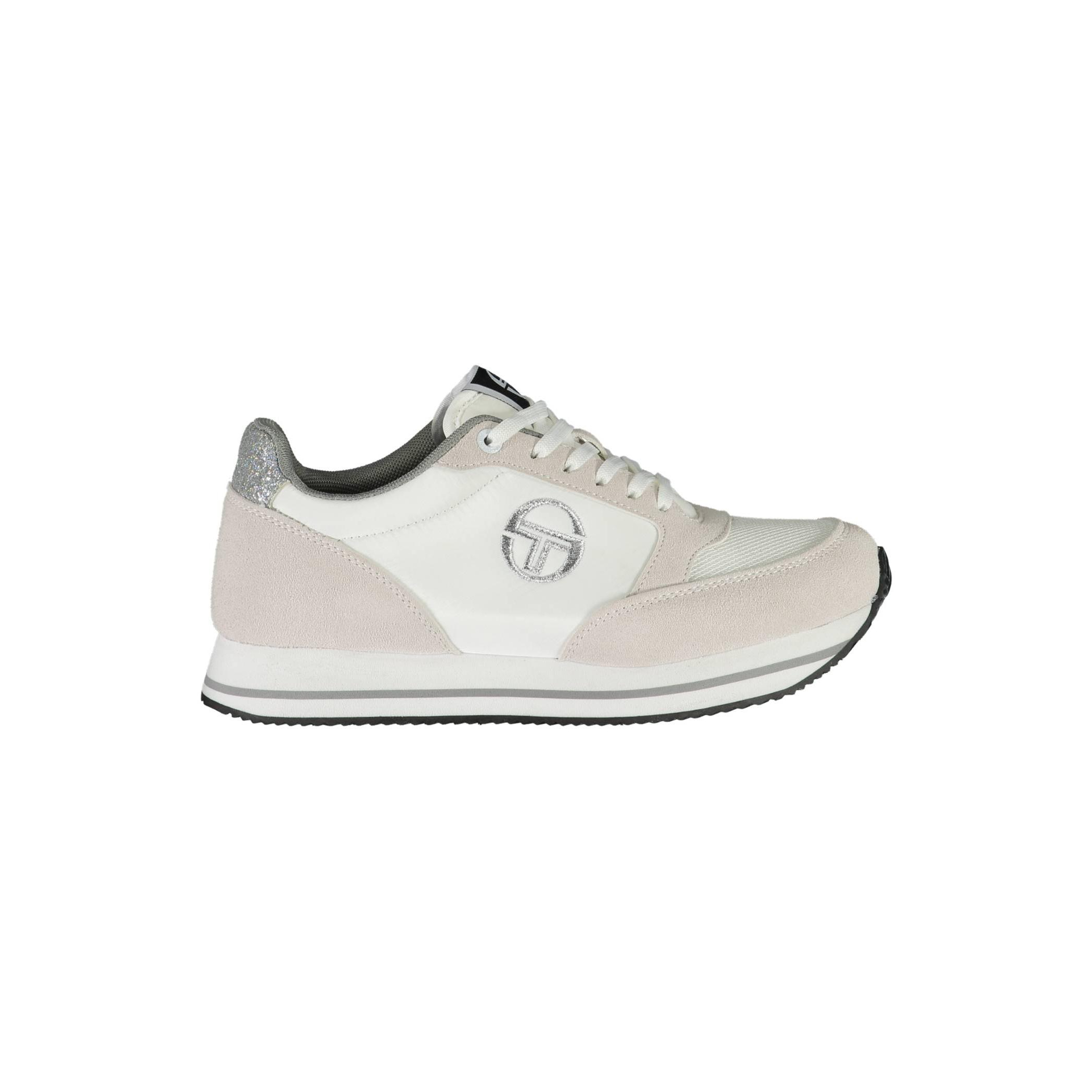 Снимка на Маратонки SERGIO TACCHINI