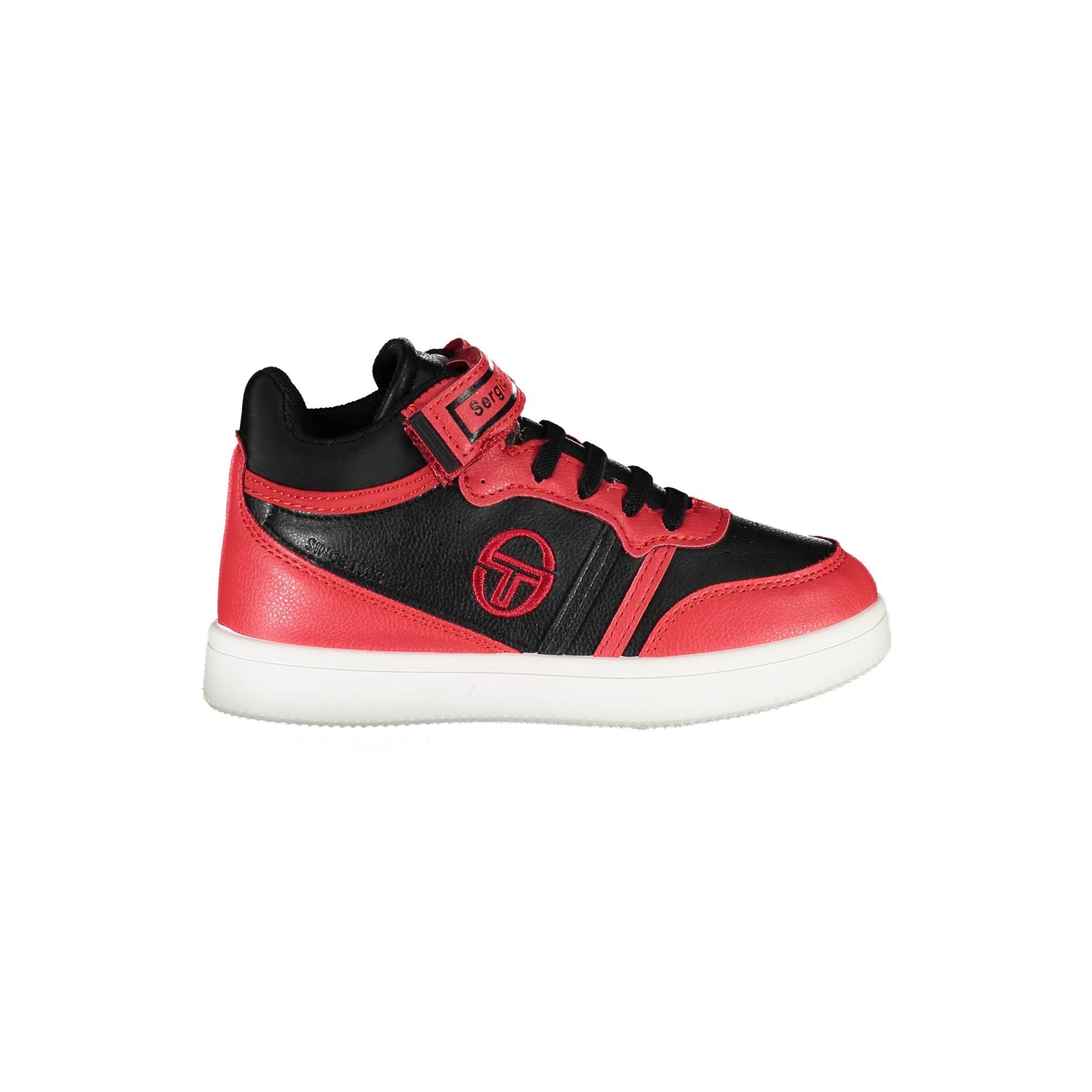 Снимка на Маратонки SERGIO TACCHINI