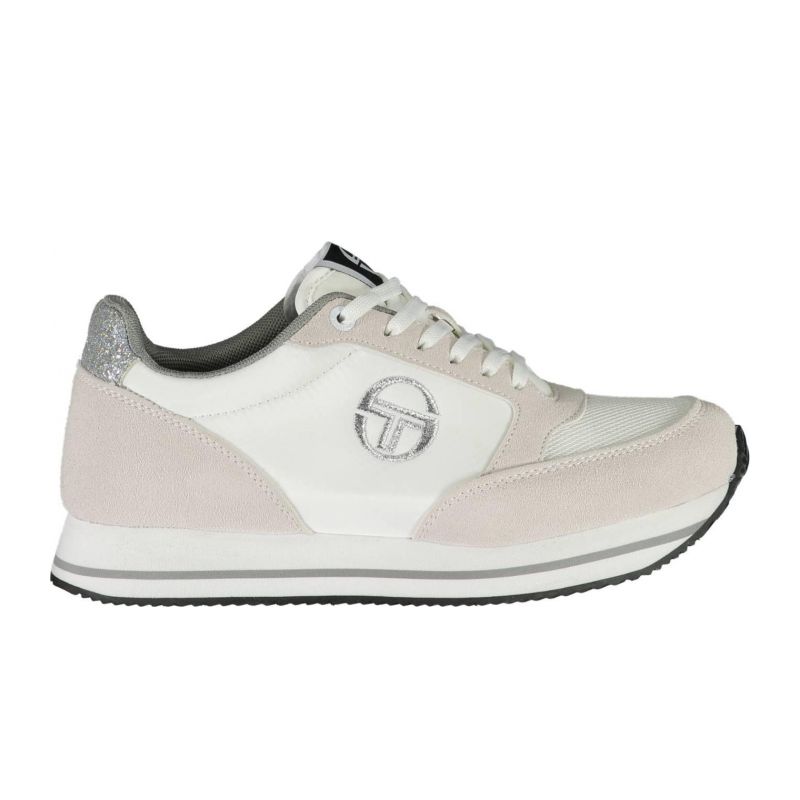 Снимка на Маратонки SERGIO TACCHINI 