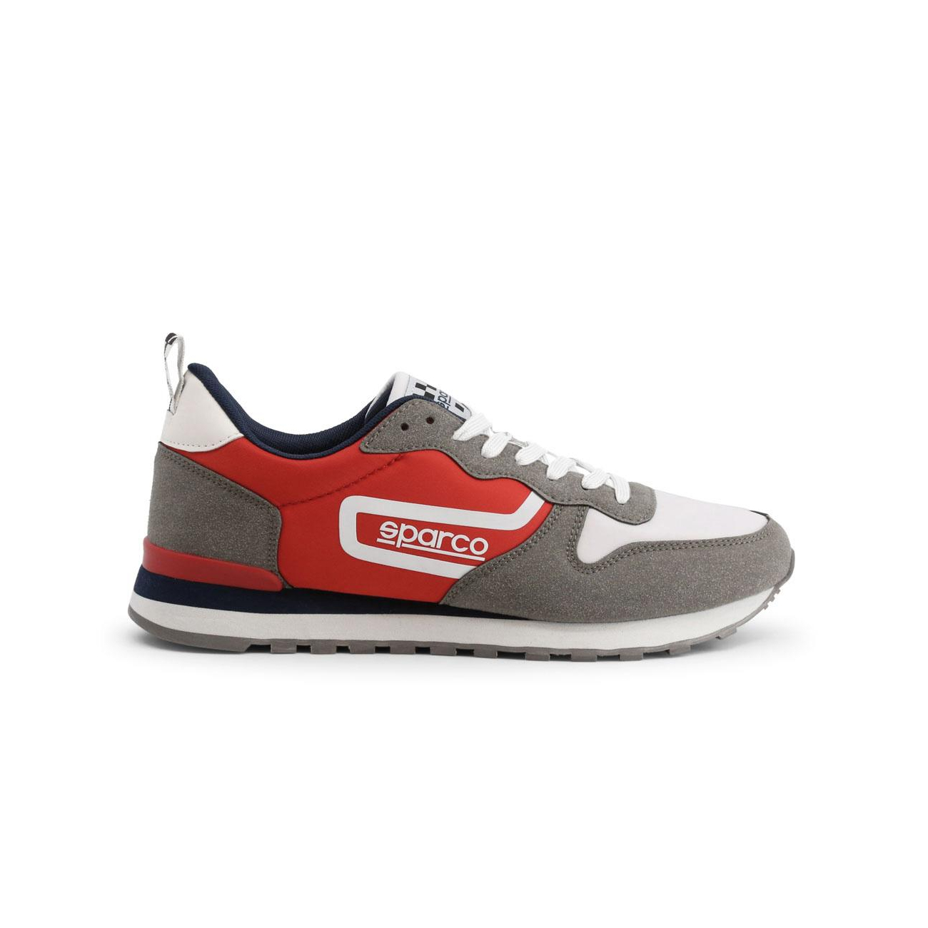 Снимка на Маратонки SPARCO