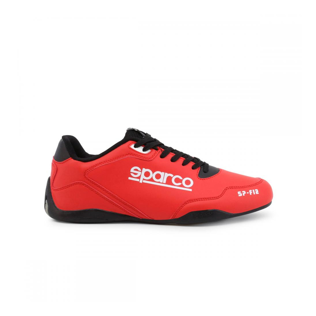 Снимка на Маратонки SPARCO