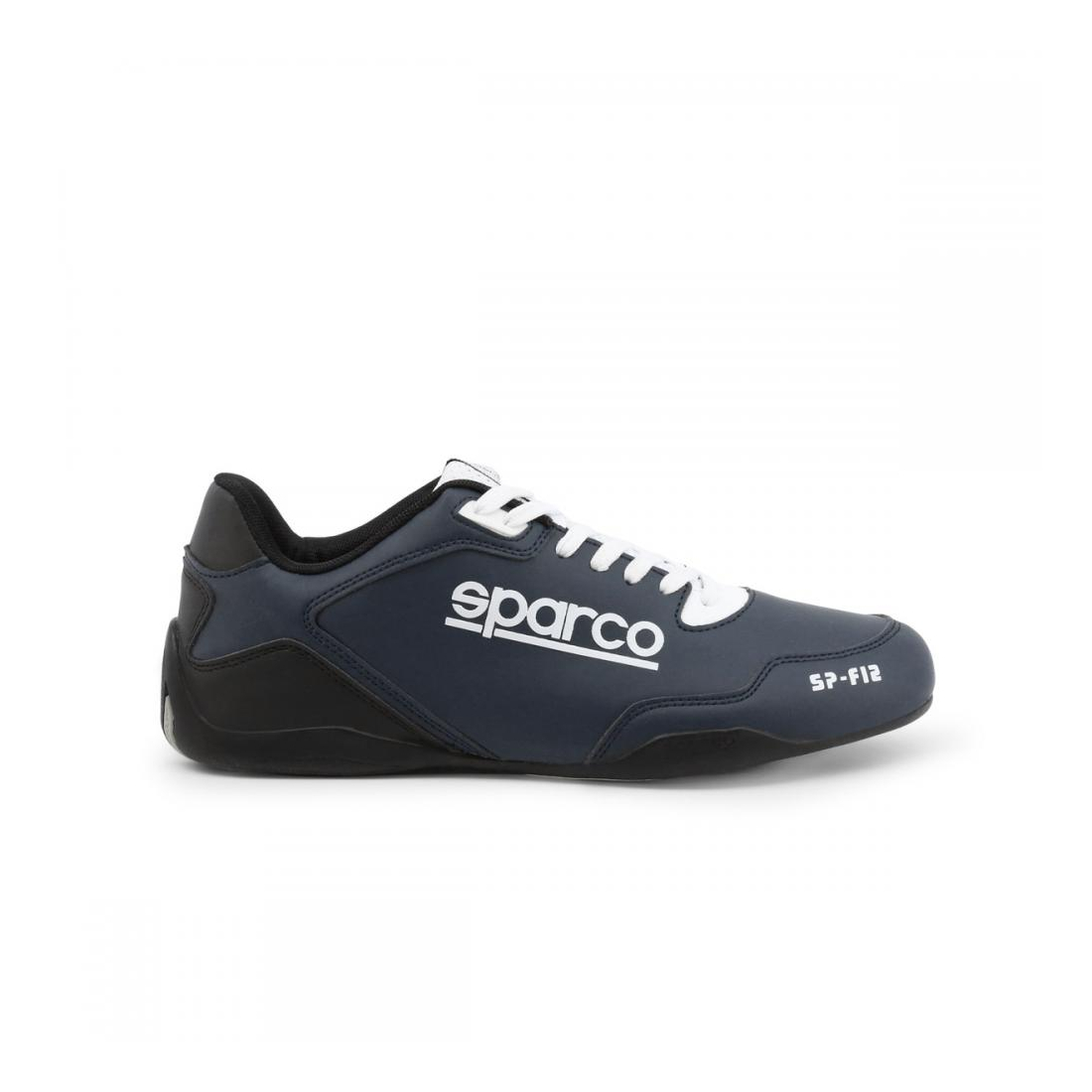 Снимка на Маратонки SPARCO
