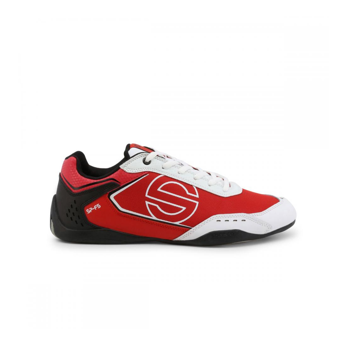 Снимка на Маратонки SPARCO