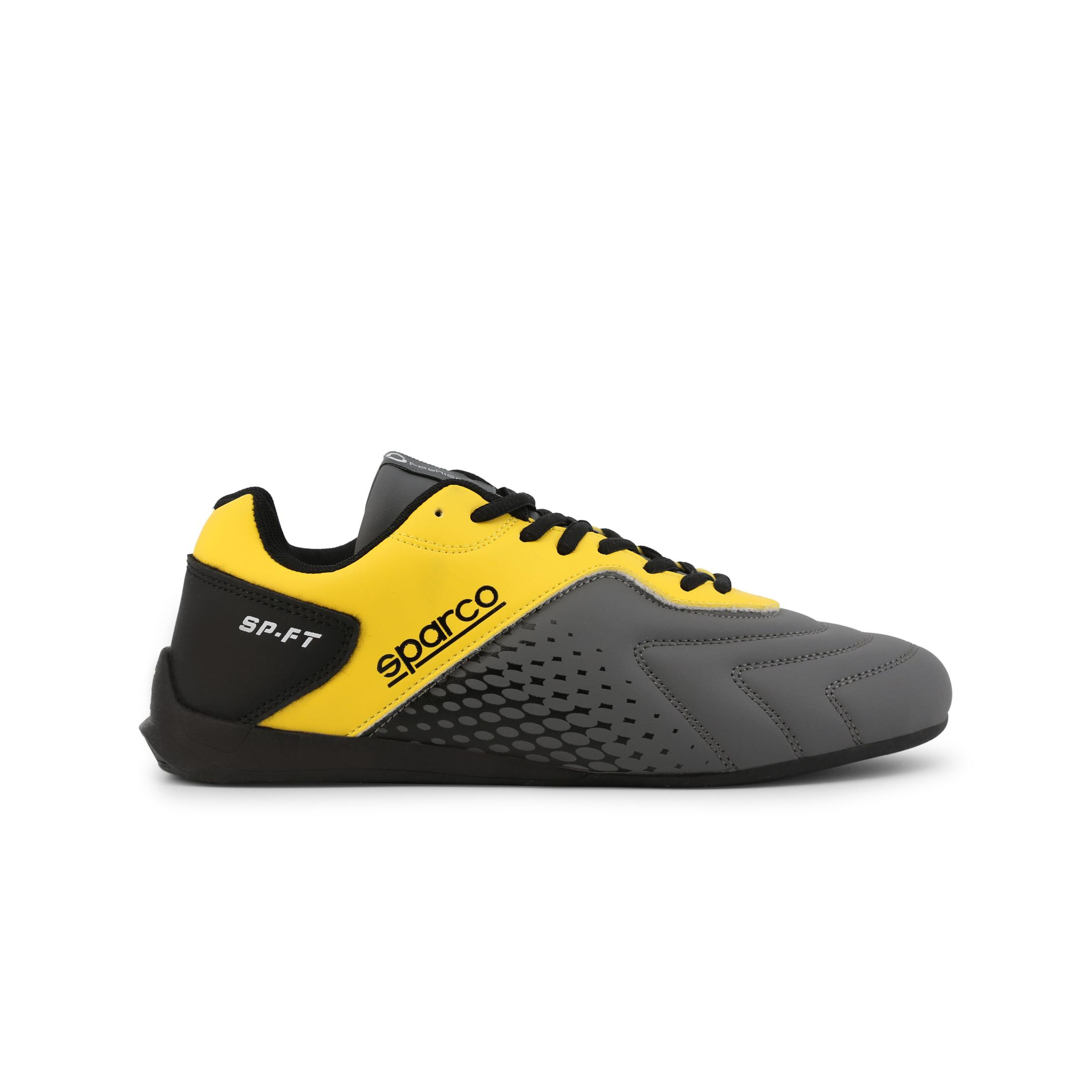 Снимка на Маратонки SPARCO