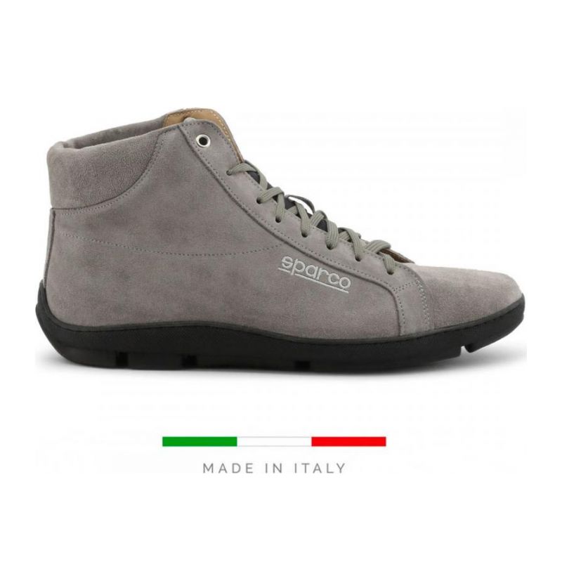 Снимка на Маратонки SPARCO