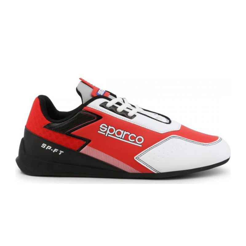 Снимка на Маратонки SPARCO 