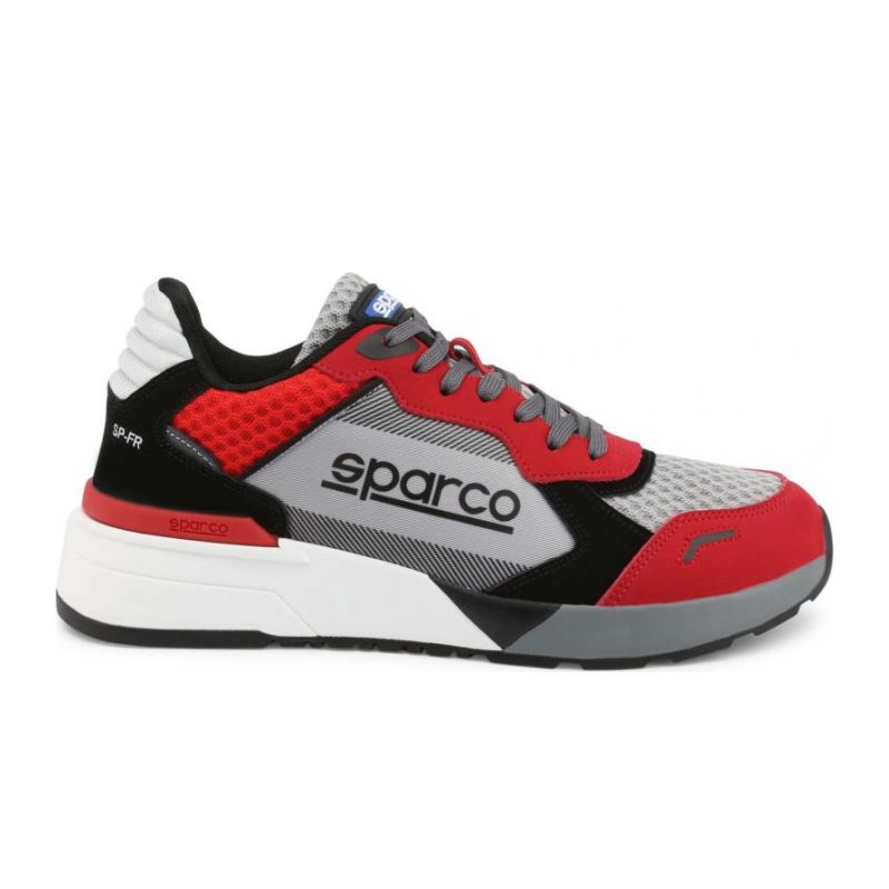 Снимка на Маратонки SPARCO 