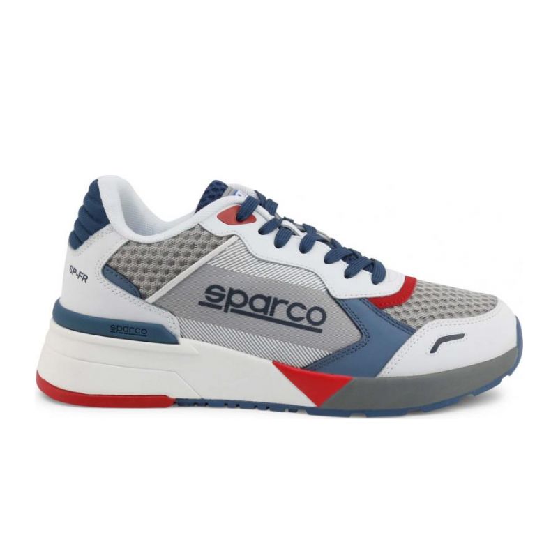 Снимка на Маратонки SPARCO 