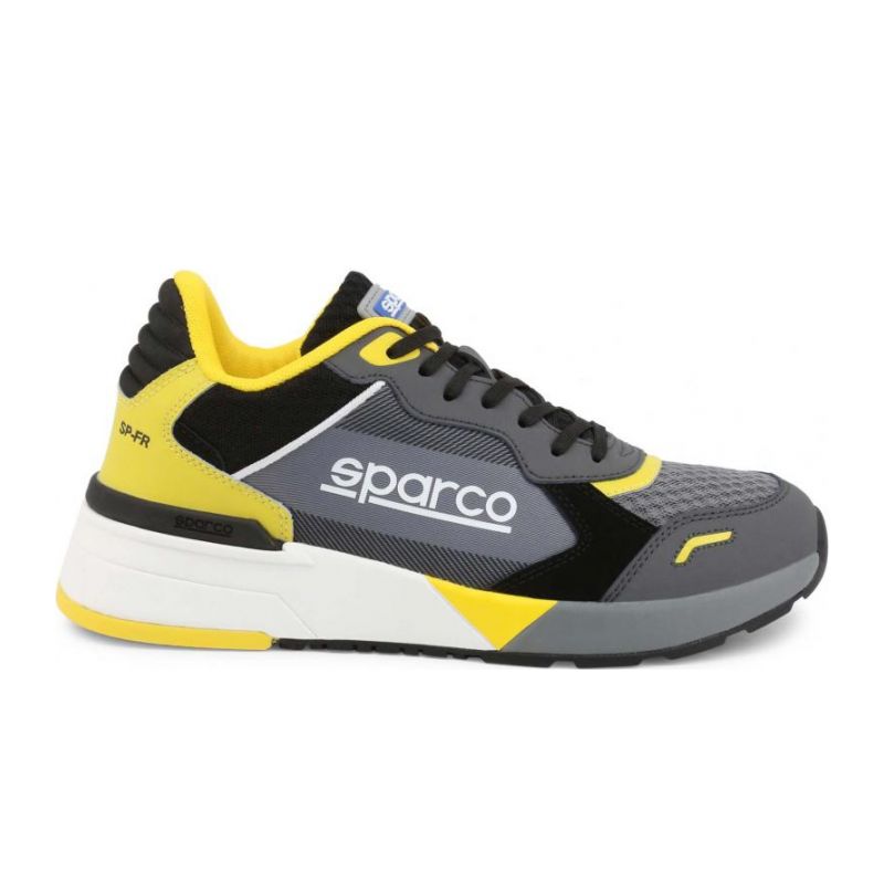 Снимка на Маратонки SPARCO 