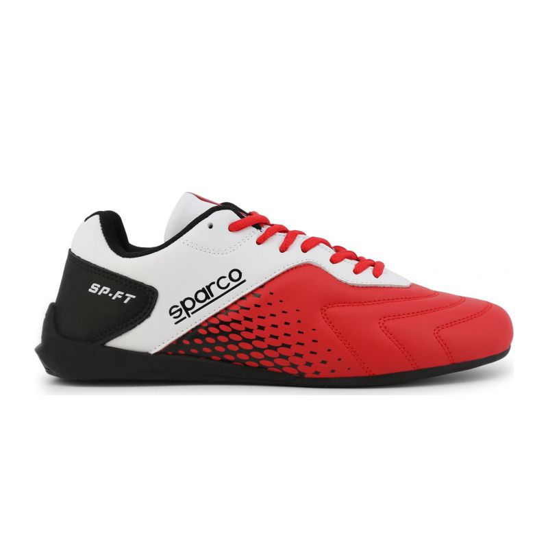 Снимка на Маратонки SPARCO 