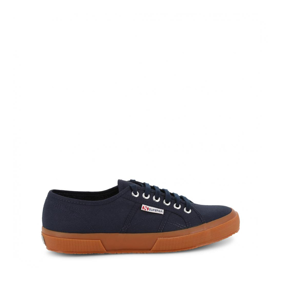 Снимка на Маратонки SUPERGA