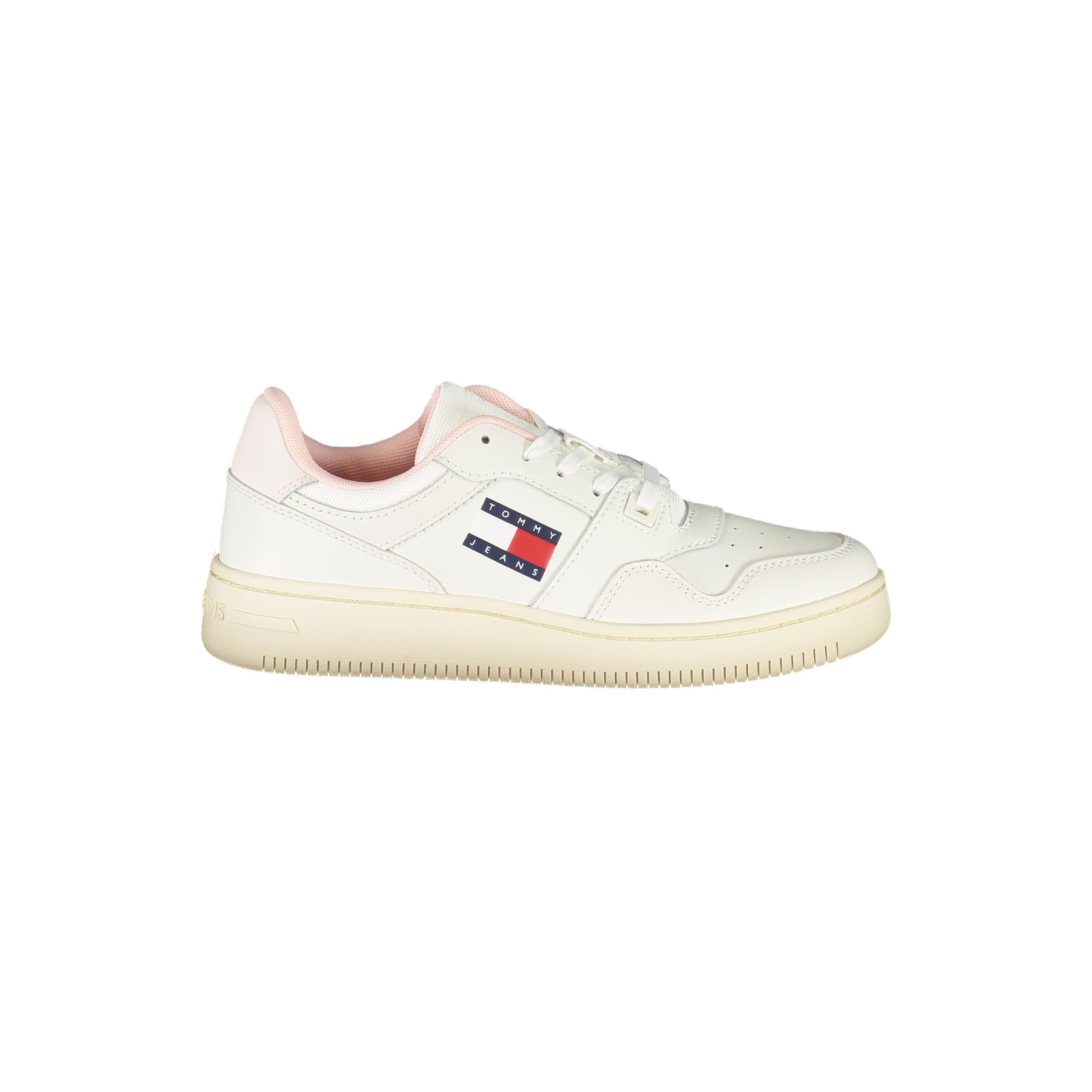 Снимка на Маратонки TOMMY HILFIGER