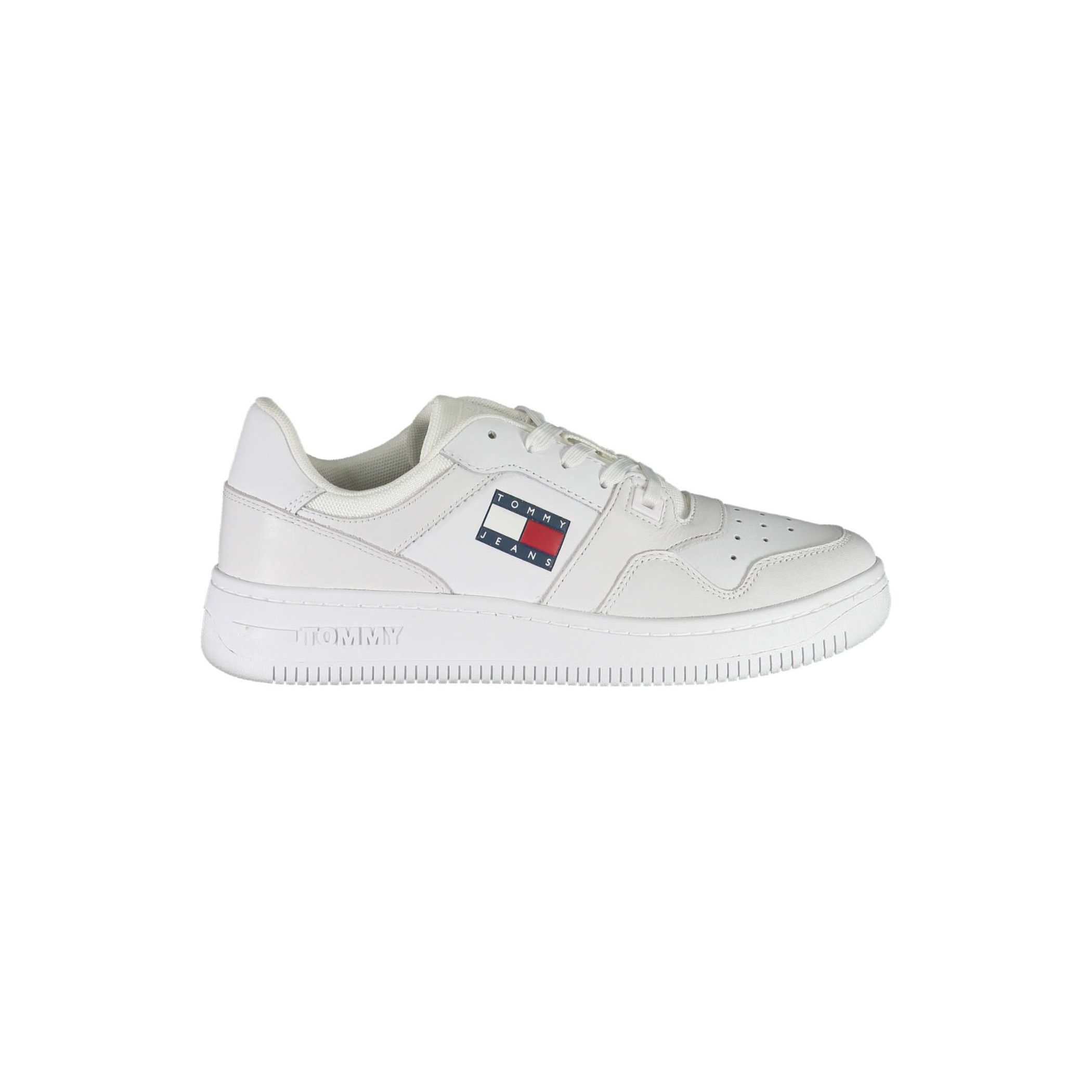 Снимка на Маратонки TOMMY HILFIGER