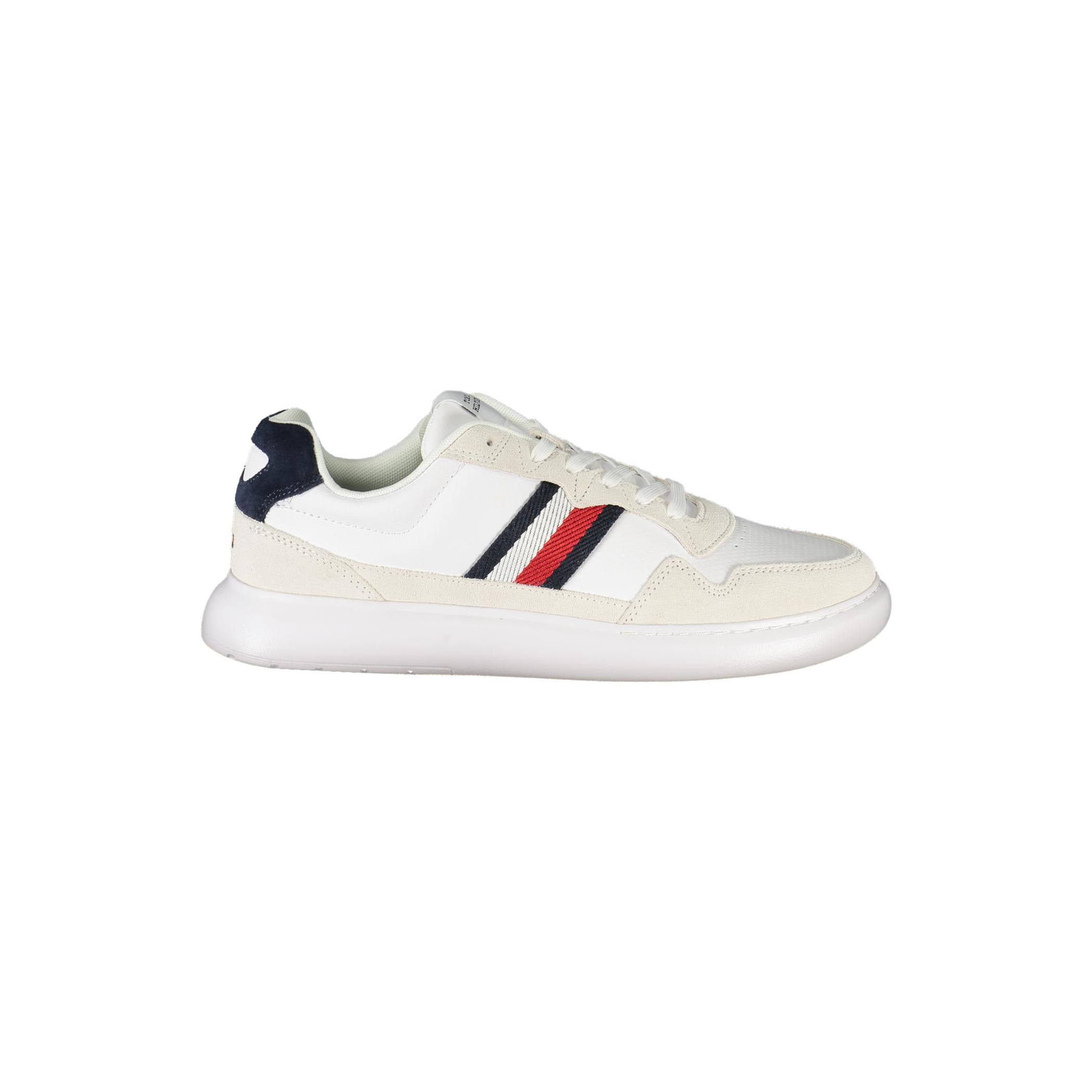 Снимка на Маратонки TOMMY HILFIGER