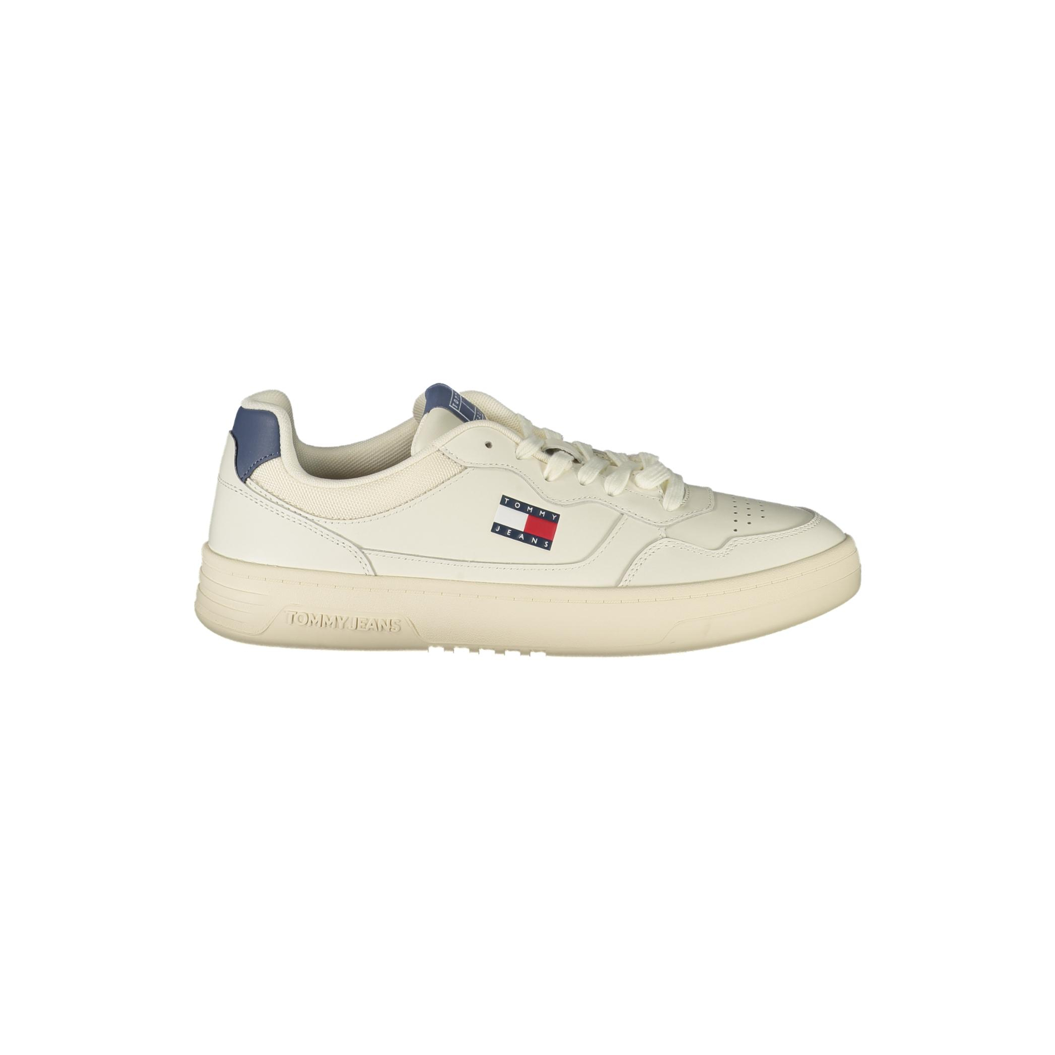 Снимка на Маратонки TOMMY HILFIGER