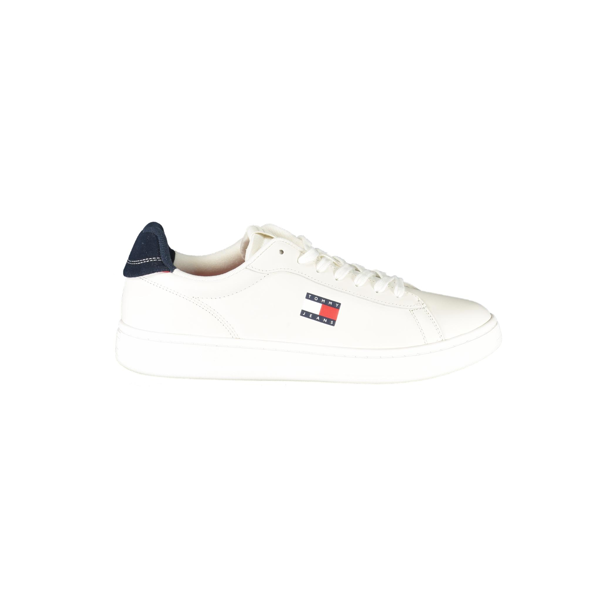 Снимка на Маратонки TOMMY HILFIGER