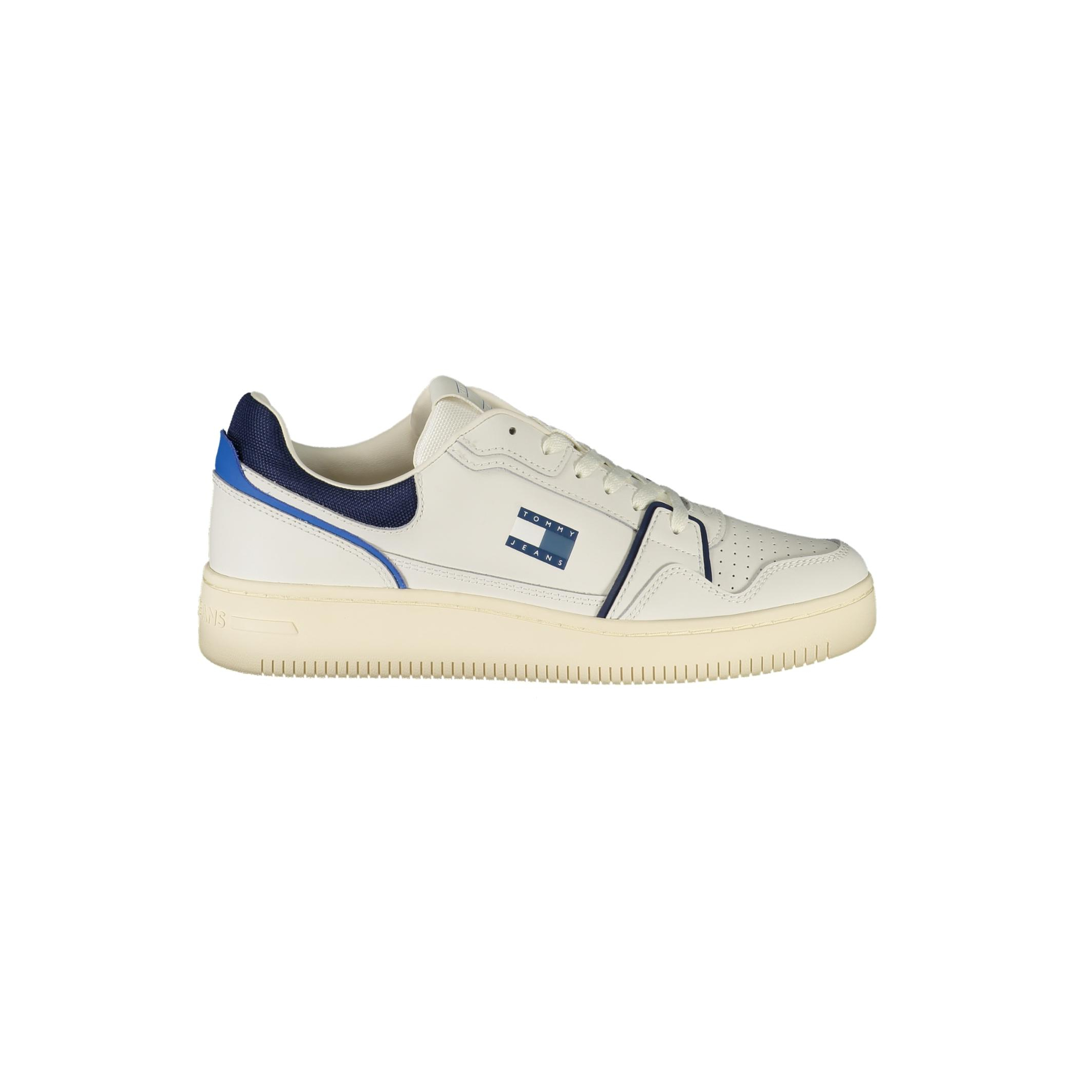 Снимка на Маратонки TOMMY HILFIGER
