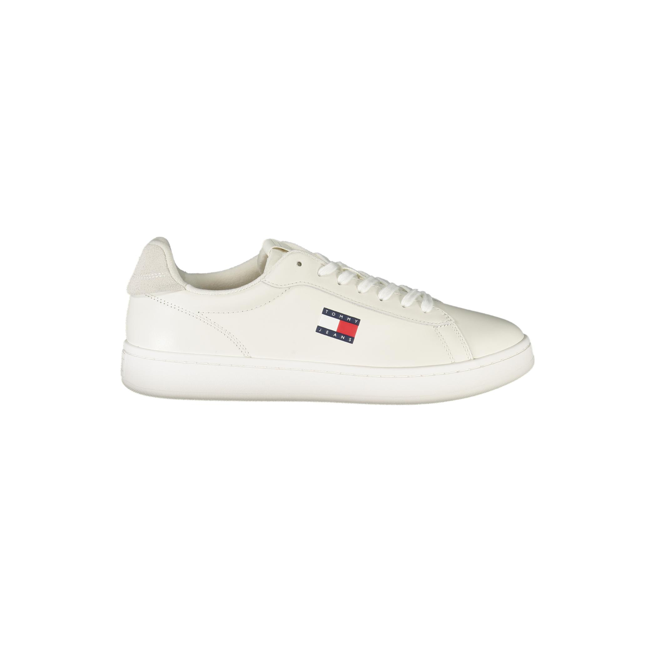 Снимка на Маратонки TOMMY HILFIGER