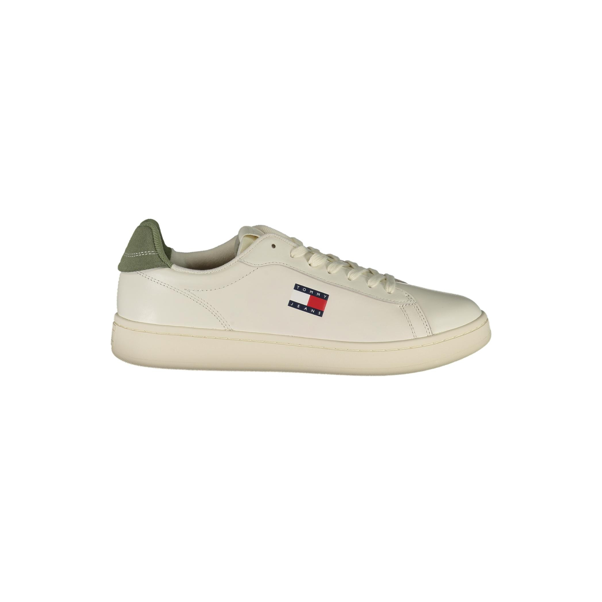 Снимка на Маратонки TOMMY HILFIGER