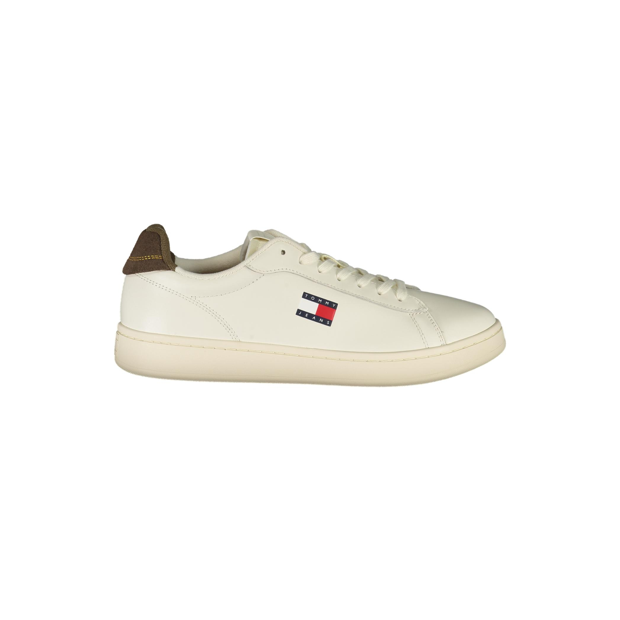 Снимка на Маратонки TOMMY HILFIGER