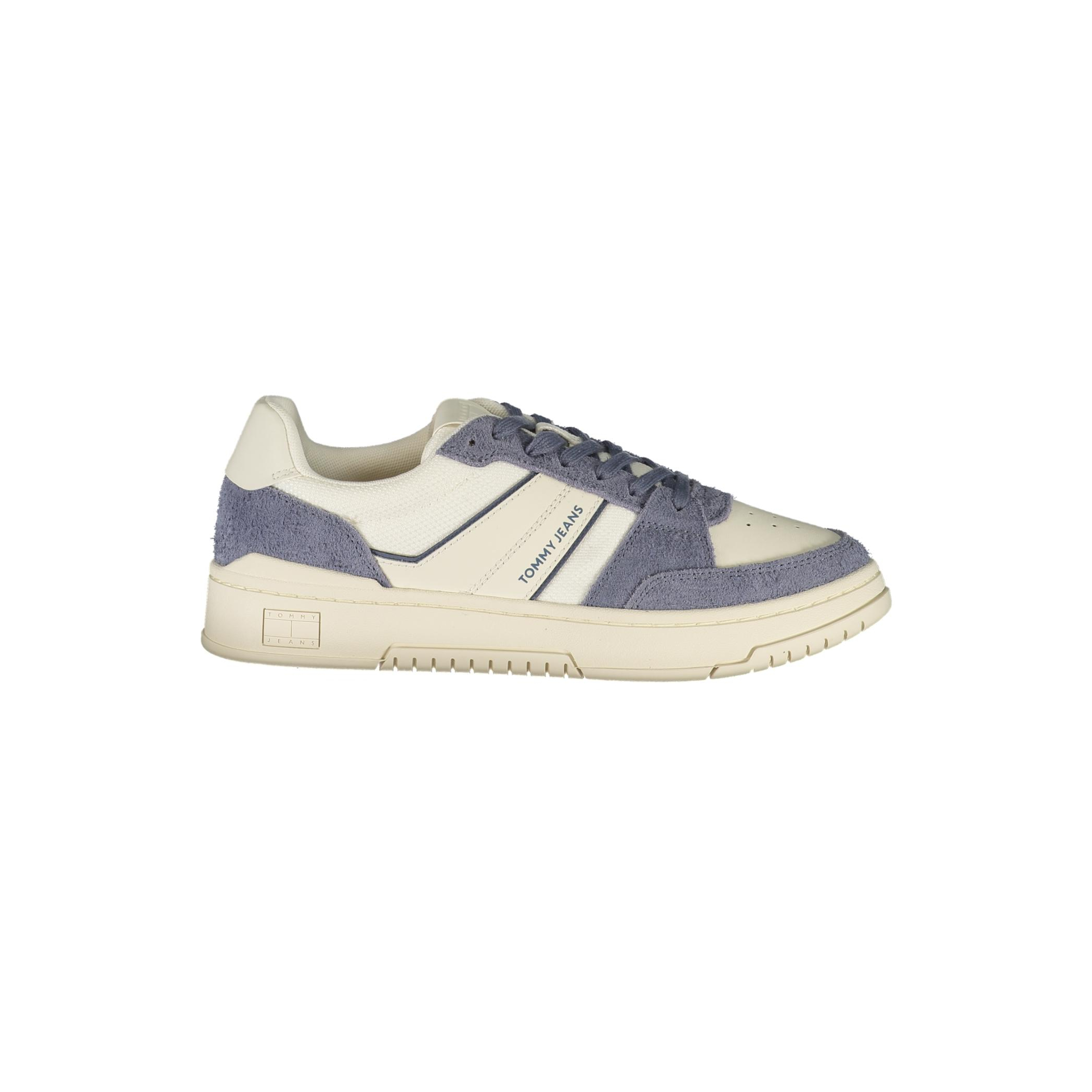 Снимка на Маратонки TOMMY HILFIGER