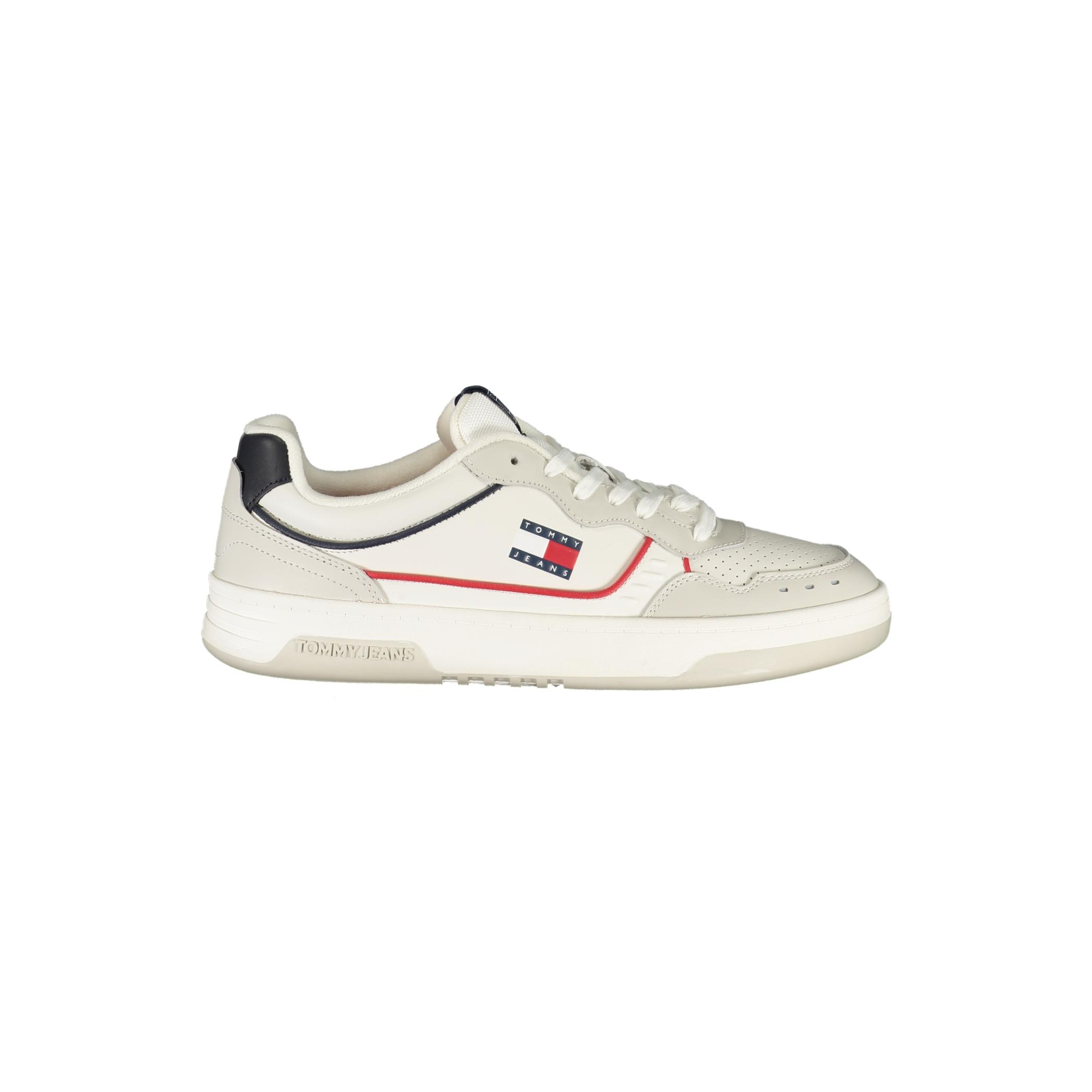 Снимка на Маратонки TOMMY HILFIGER