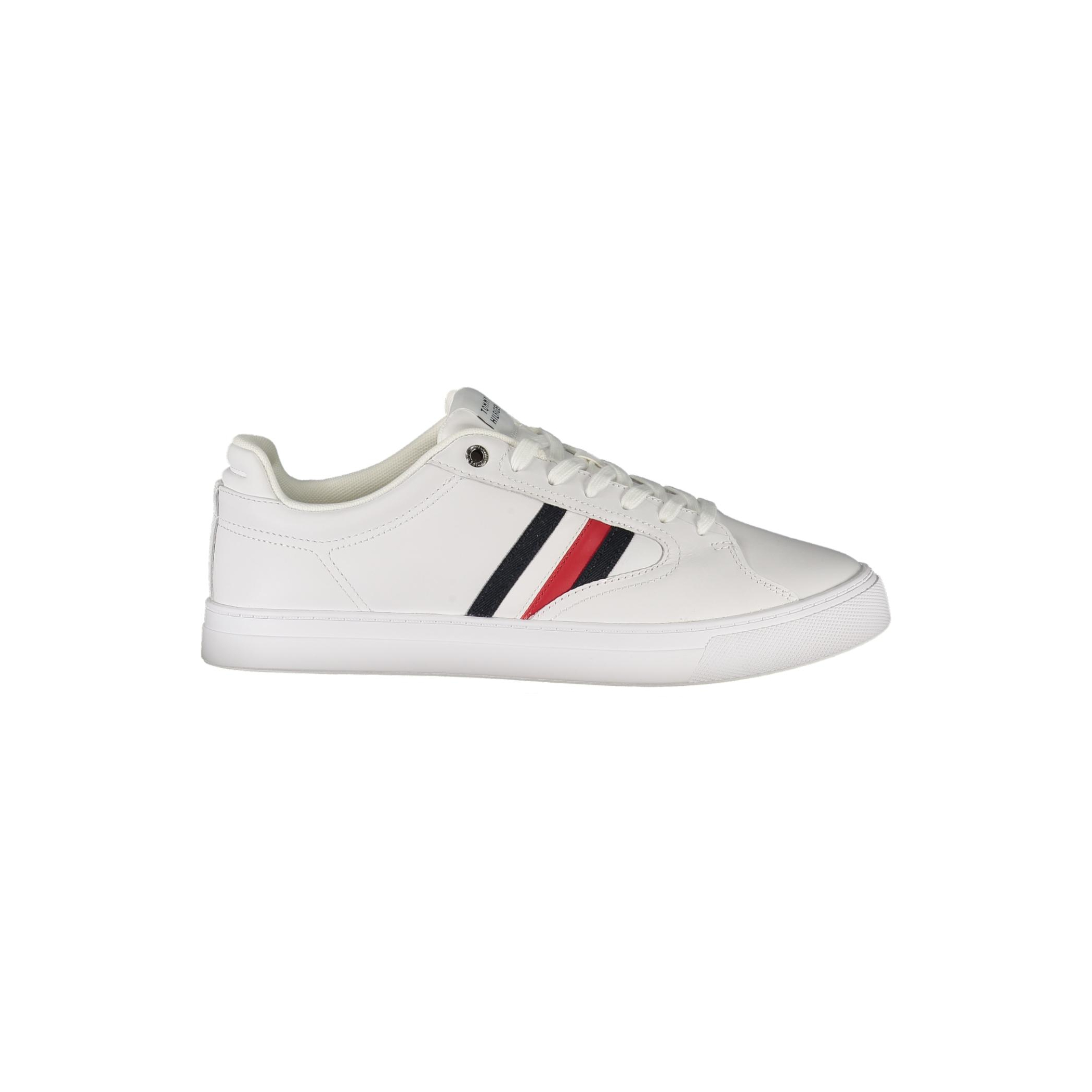 Снимка на Маратонки TOMMY HILFIGER