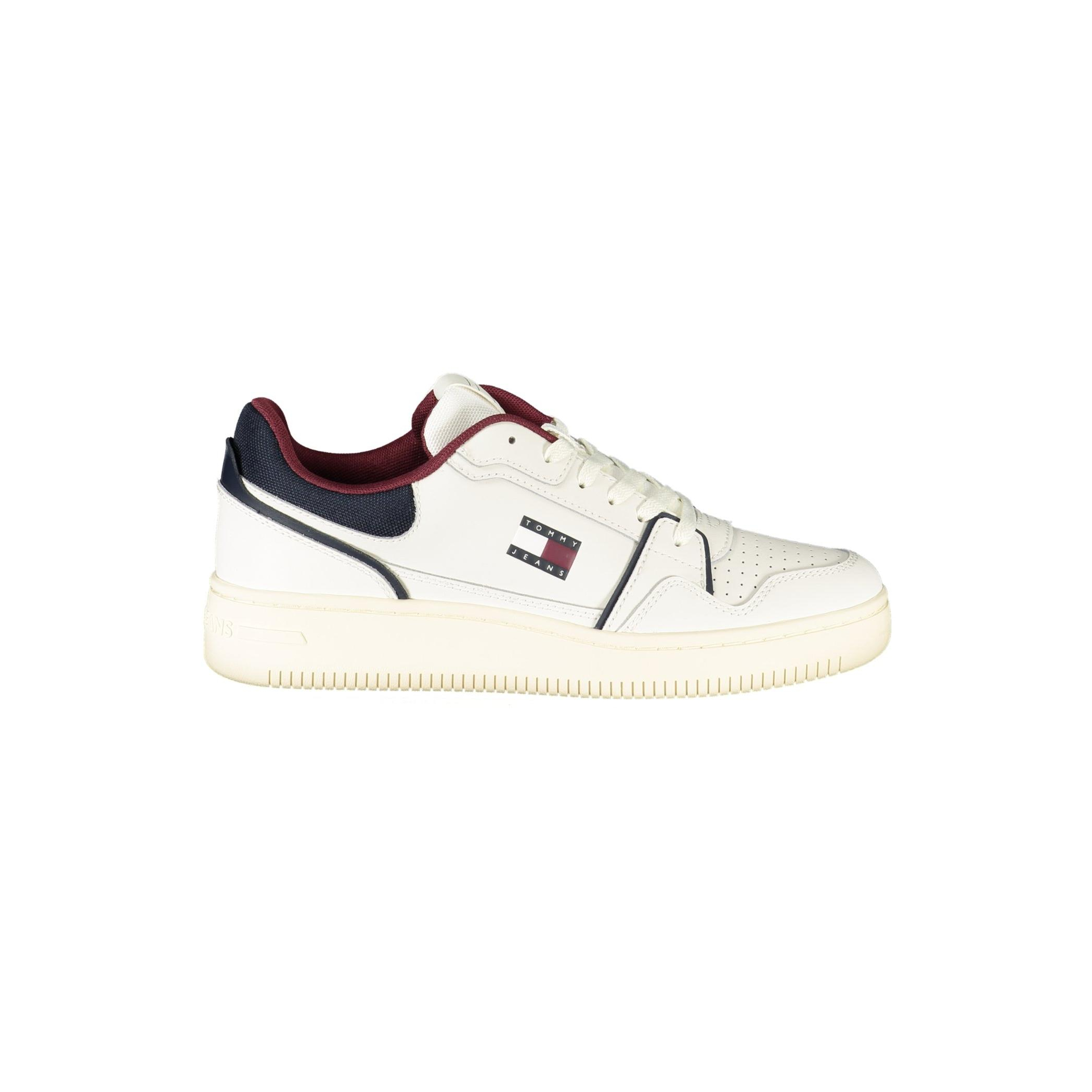 Снимка на Маратонки TOMMY HILFIGER
