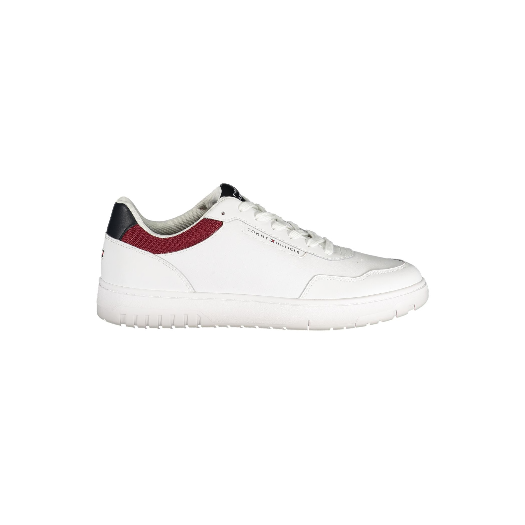 Снимка на Маратонки TOMMY HILFIGER