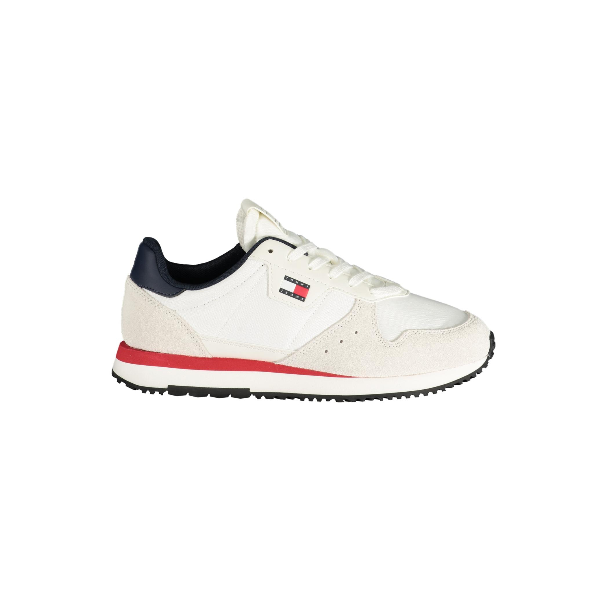 Снимка на Маратонки TOMMY HILFIGER