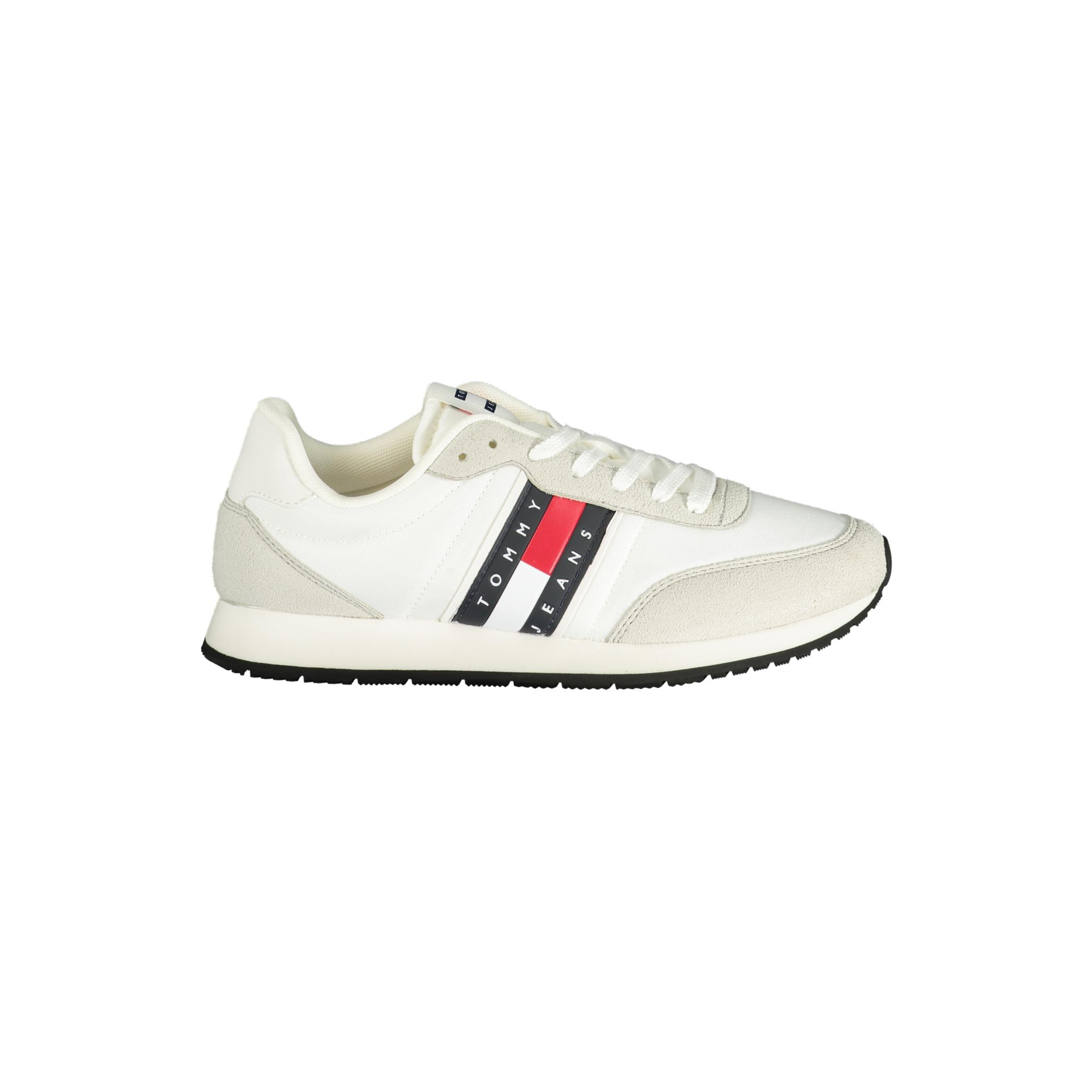 Снимка на Маратонки TOMMY HILFIGER