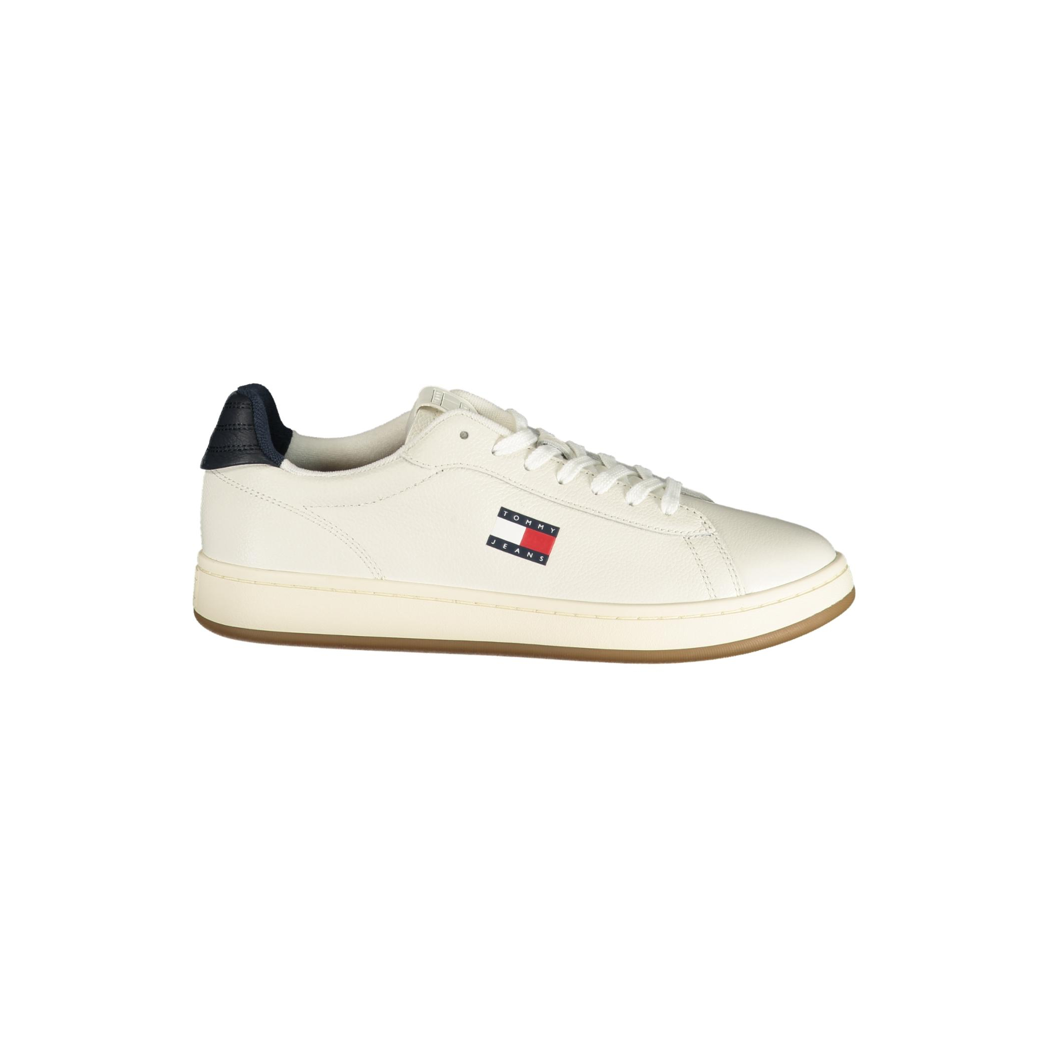 Снимка на Маратонки TOMMY HILFIGER