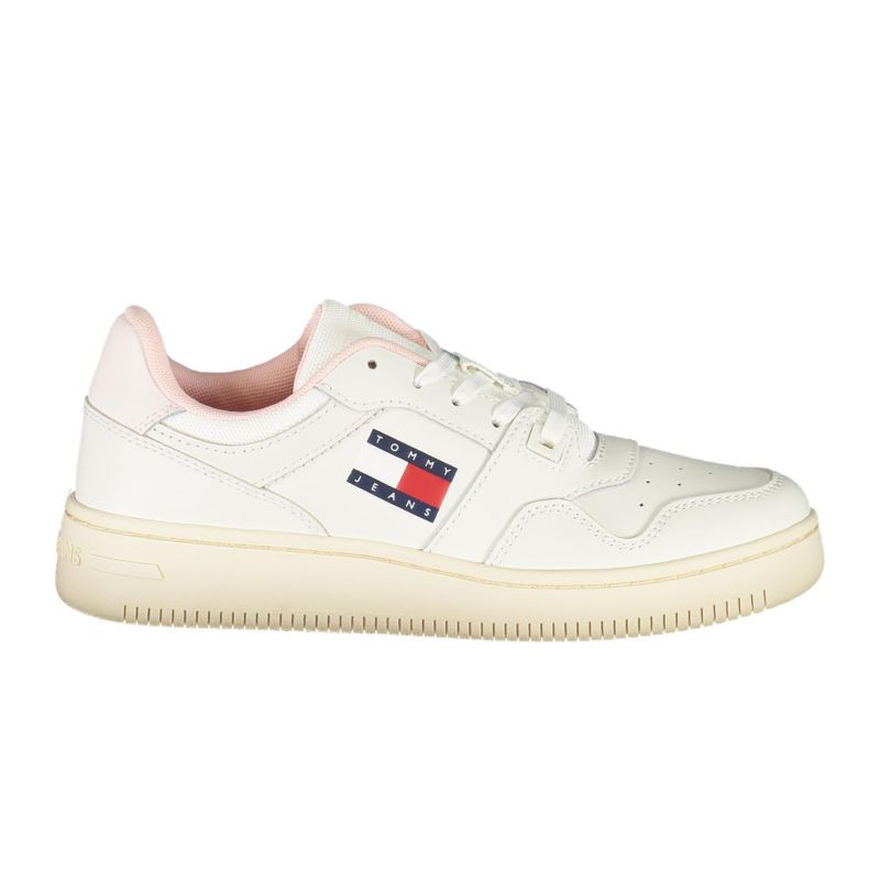 Снимка на Маратонки TOMMY HILFIGER 