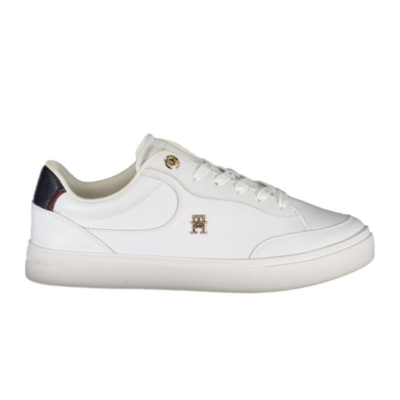 Снимка на Маратонки TOMMY HILFIGER 