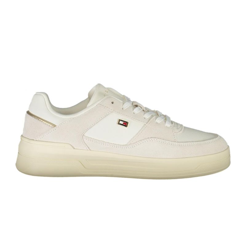 Снимка на Маратонки TOMMY HILFIGER 
